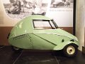 PS-Speicher   108